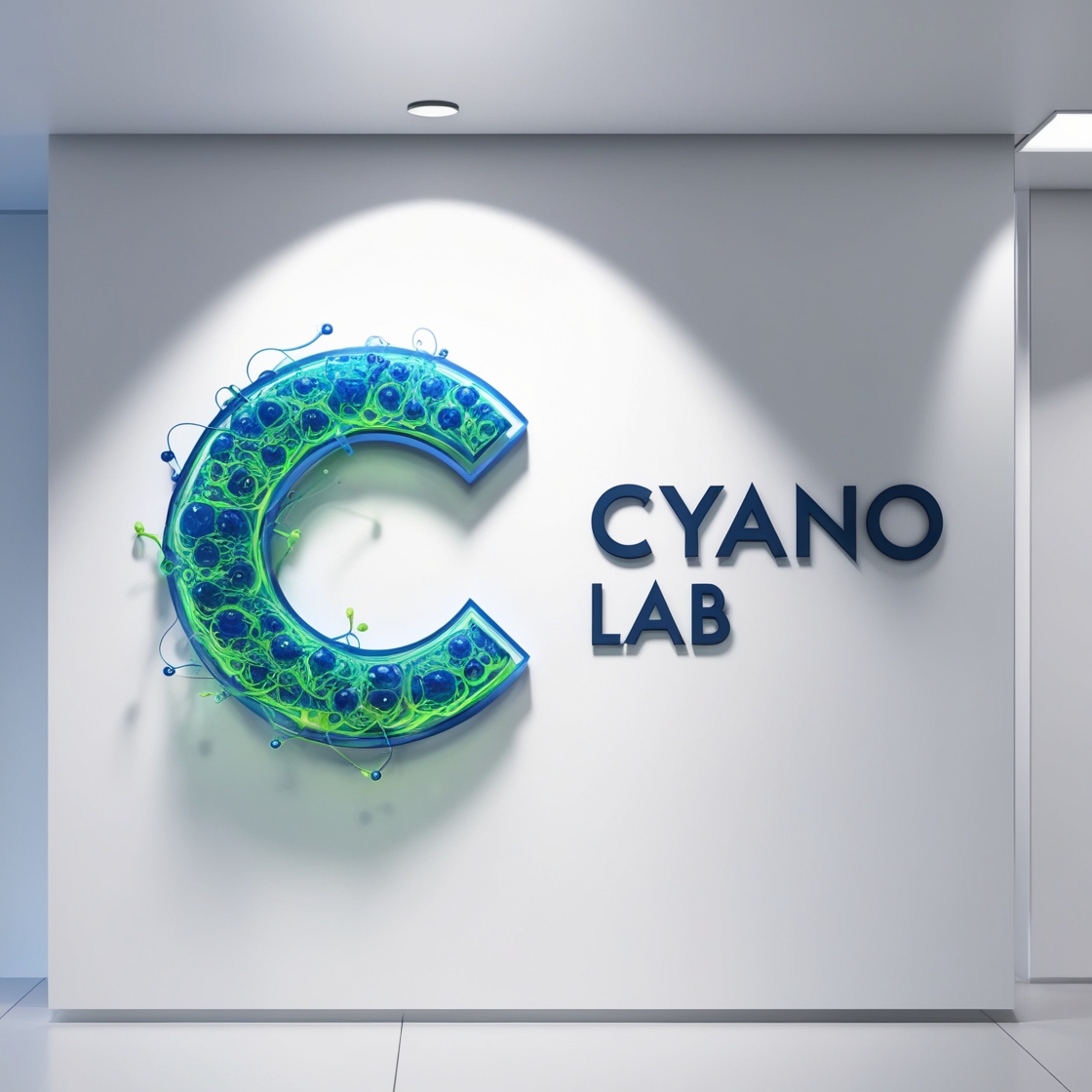 Cyano Lab