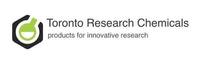cyano research chemicals