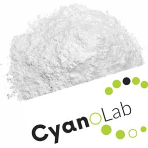 Sodium cyanide powder, 98+%, extra pure